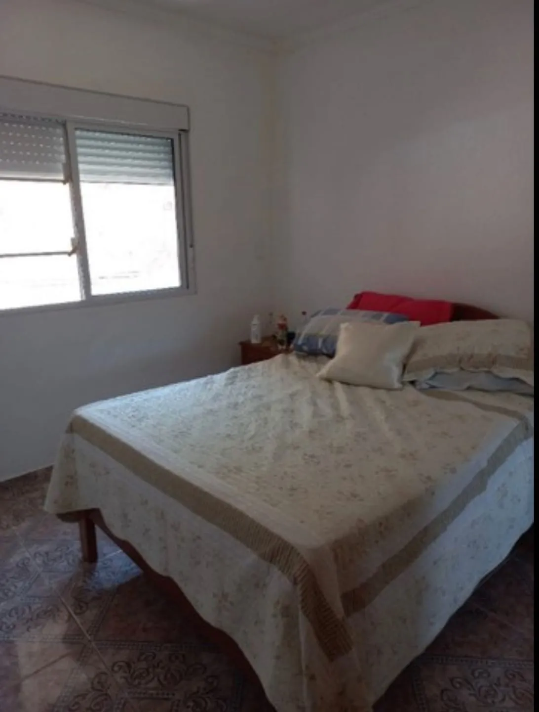 Imagem Chácara à venda 3 Quartos, 1 Suite, 75200M², Bosque da Saúde, Taubaté - SP