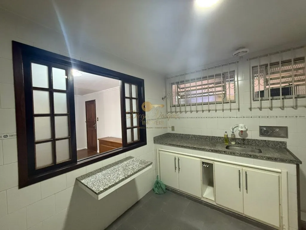 Imagem Apartamento para Venda em Petrópolis / RJ no bairro Centro