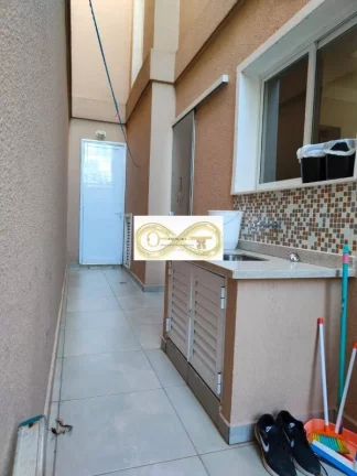 Imagem ÓTIMA CASA DE 159M² A VENDA PROXIMO AO CENTRO DE PAULÍNIA