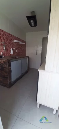 Imagem Apartamento à venda no bairro Vila das Mercês - São Paulo/SP, Zona Sul