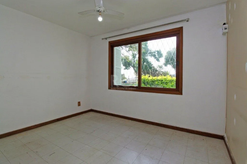 Imagem Apartamento em Santa Tereza