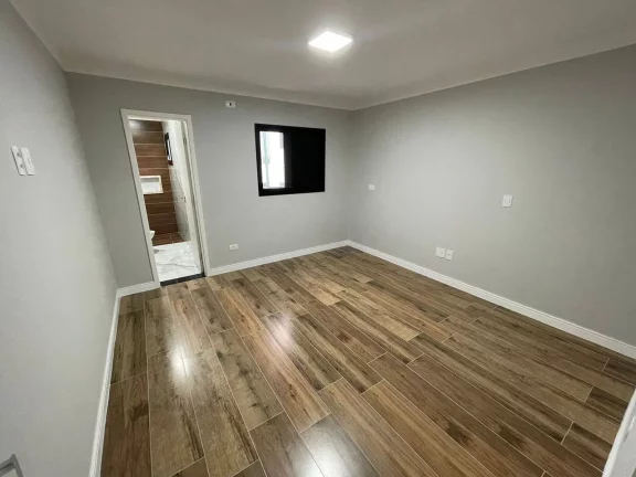 Imagem Sobrado com 3 suítes e 2 vagas à venda na Vila Carrão