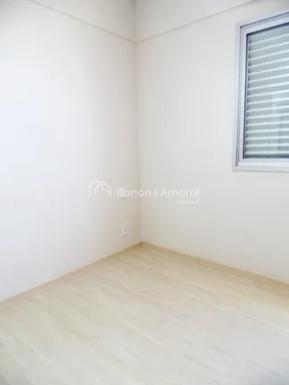 Imagem Ótima localização, fácil acesso para Unicamp, Pucc, bairro com muita procura pelas facilidades q...