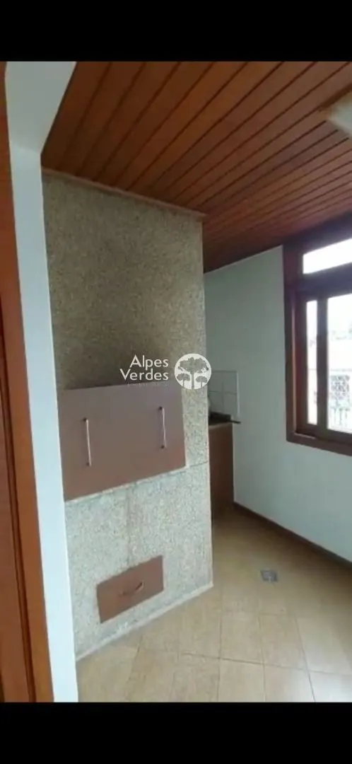 Imagem Cobertura Triplex à Venda em Centro, Canela - RS