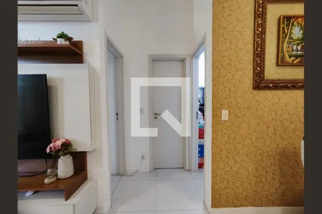 Imagem Apartamento à Venda - Recreio, 2 Quartos, 105 m2