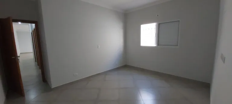 Casa com 3 Quartos à Venda, 153 m² em Vila Santa Maria - Americana