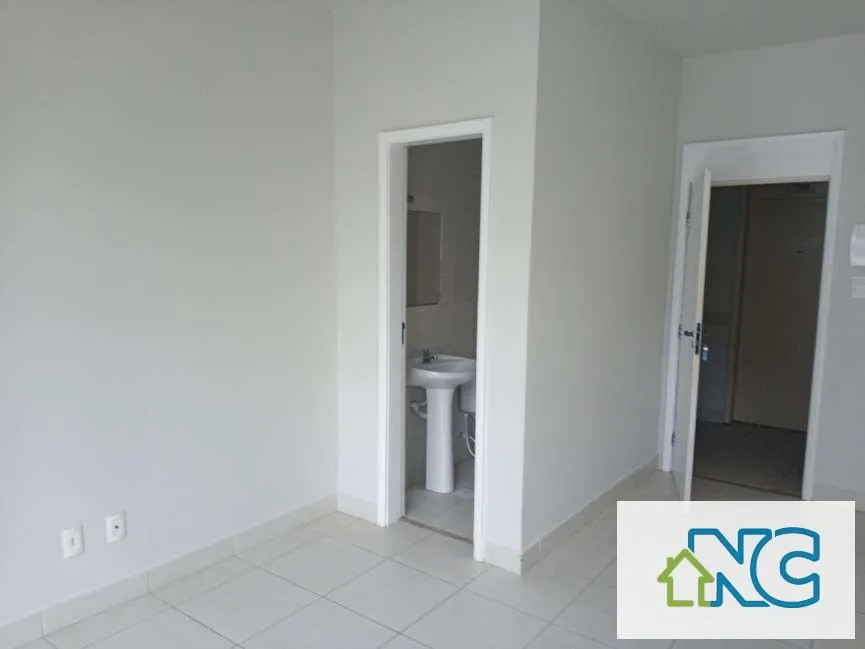 Imagem Sala Comercial para Venda em Salvador / BA no bairro Comércio