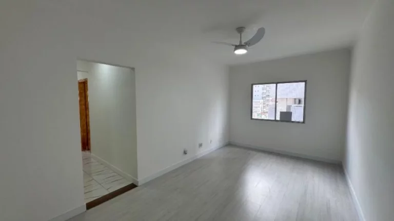 Imagem APARTAMENTO COM 57.98 m² - TUPI - PRAIA GRANDE SP