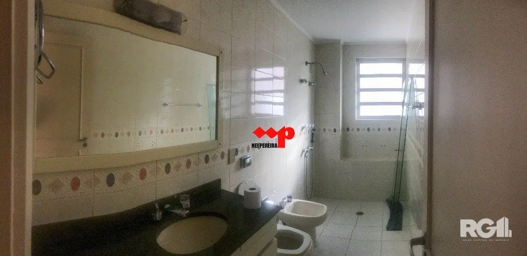 Imagem Apartamento em Centro Histórico