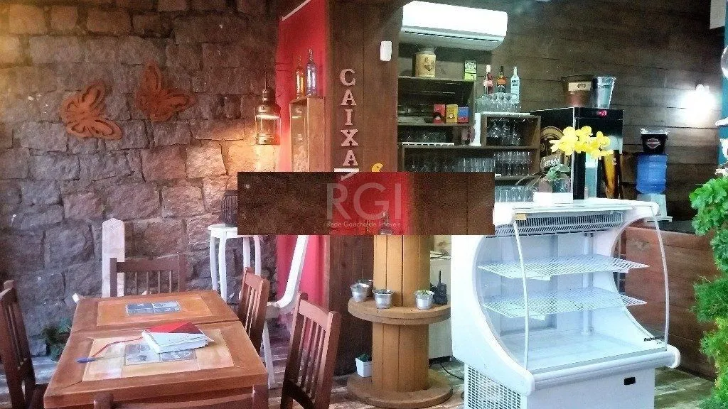 Imagem Casa para Venda - 307m², 3 dormitórios, sendo 3 suites, Ipanema
