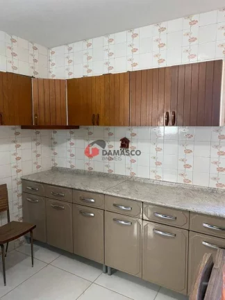 Imagem Apartamento à venda 2 Quartos, 79M², Fundação, São Caetano do Sul - SP