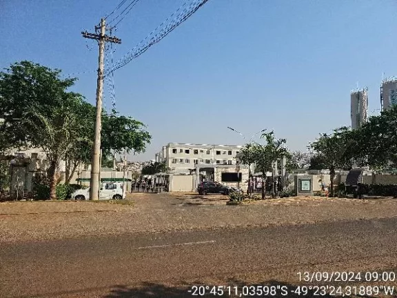 Foto do imóvel Oportunidade Única em SAO JOSE DO RIO PRETO - SP | Tipo: Apartamento | Negociação: Venda Direta Online | Situação: Imóvel em RUA ALFREDO RICARDO DA COSTA