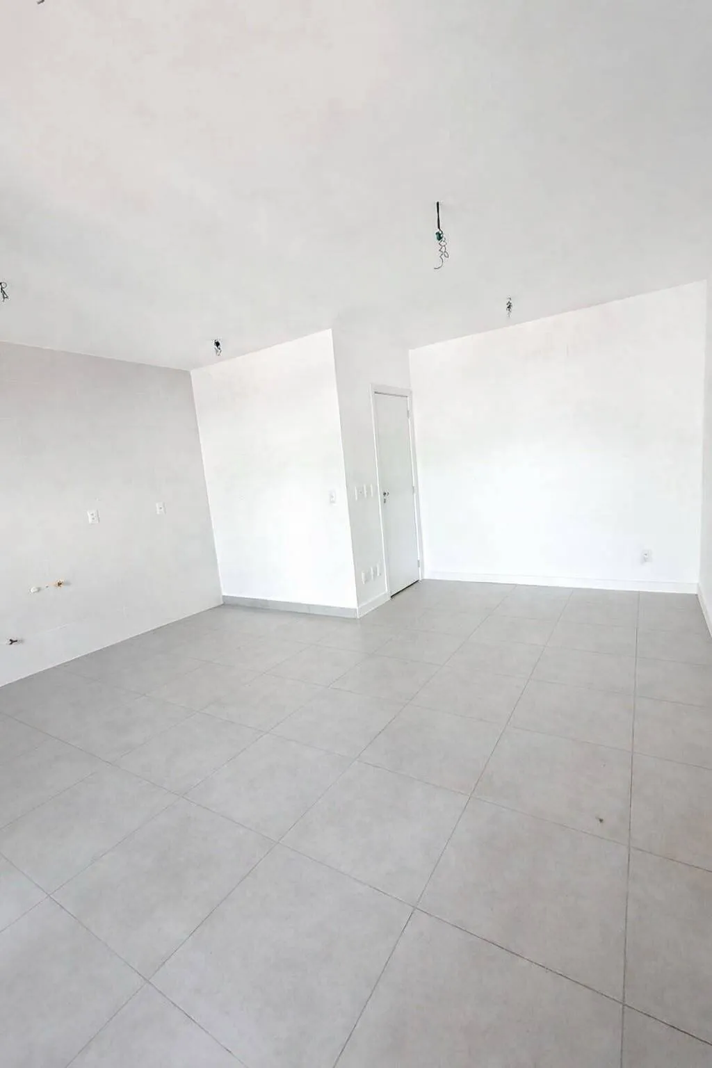 Imagem Apartamento 3 quartos, Apartamento Arch Avenida Senador Metello