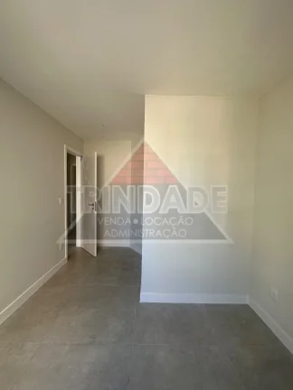 Imagem APARTAMENTO RESIDENCIAL em RIO DE JANEIRO - RJ, RECREIO DOS BANDEIRANTES