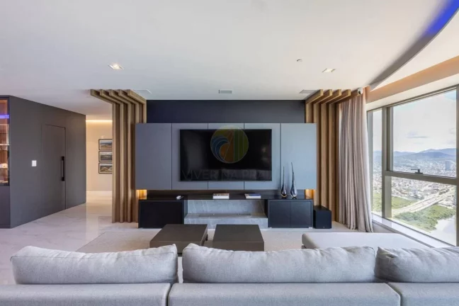 Imagem Yachthouse