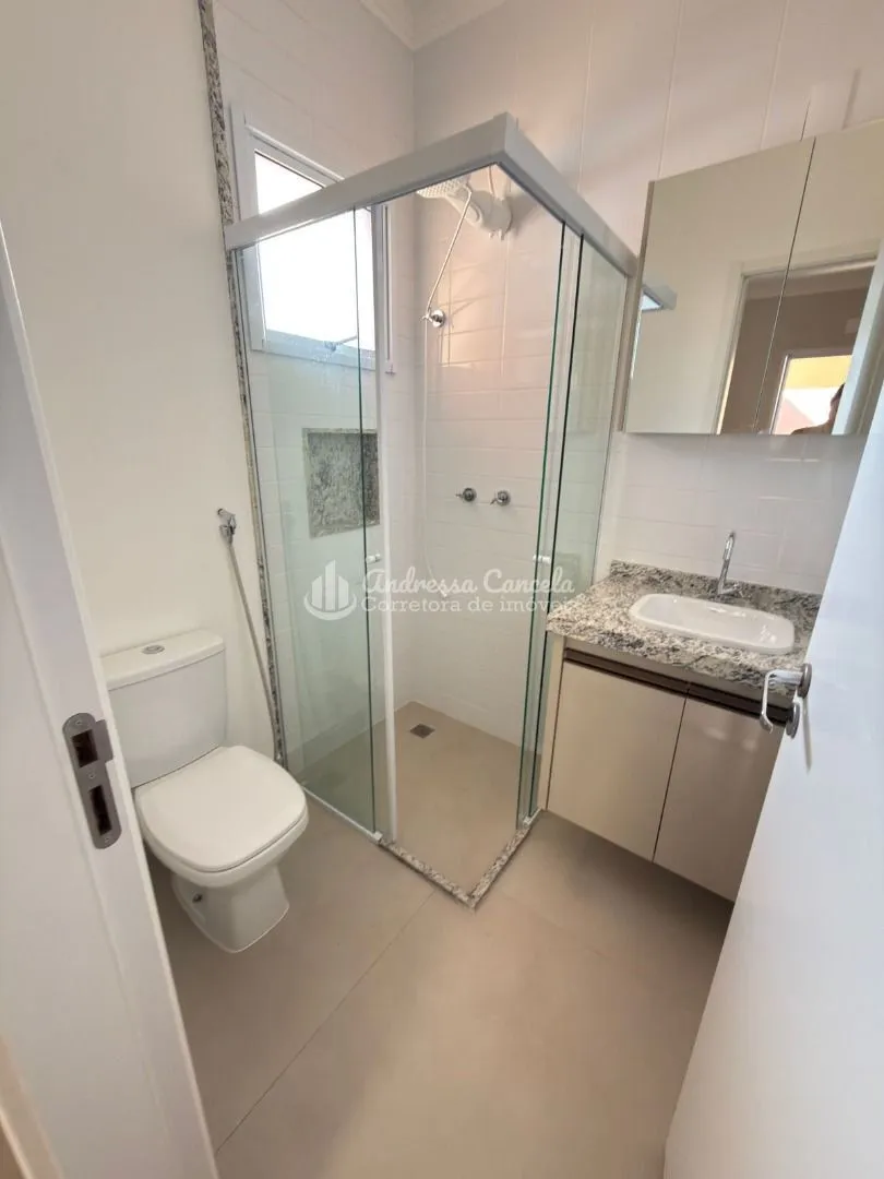 Imagem Raízes Imperial - Casa com 2 suítes à venda, 120 m² por R$ 790.000 - Raízes Impperial. - Bady Bassitt/SP