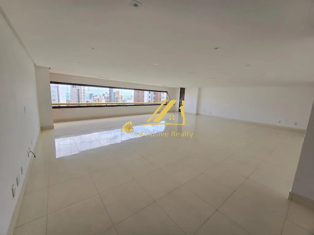 Imagem Apartamento RESIDENCIAL em Salvador - Bahia, Graça