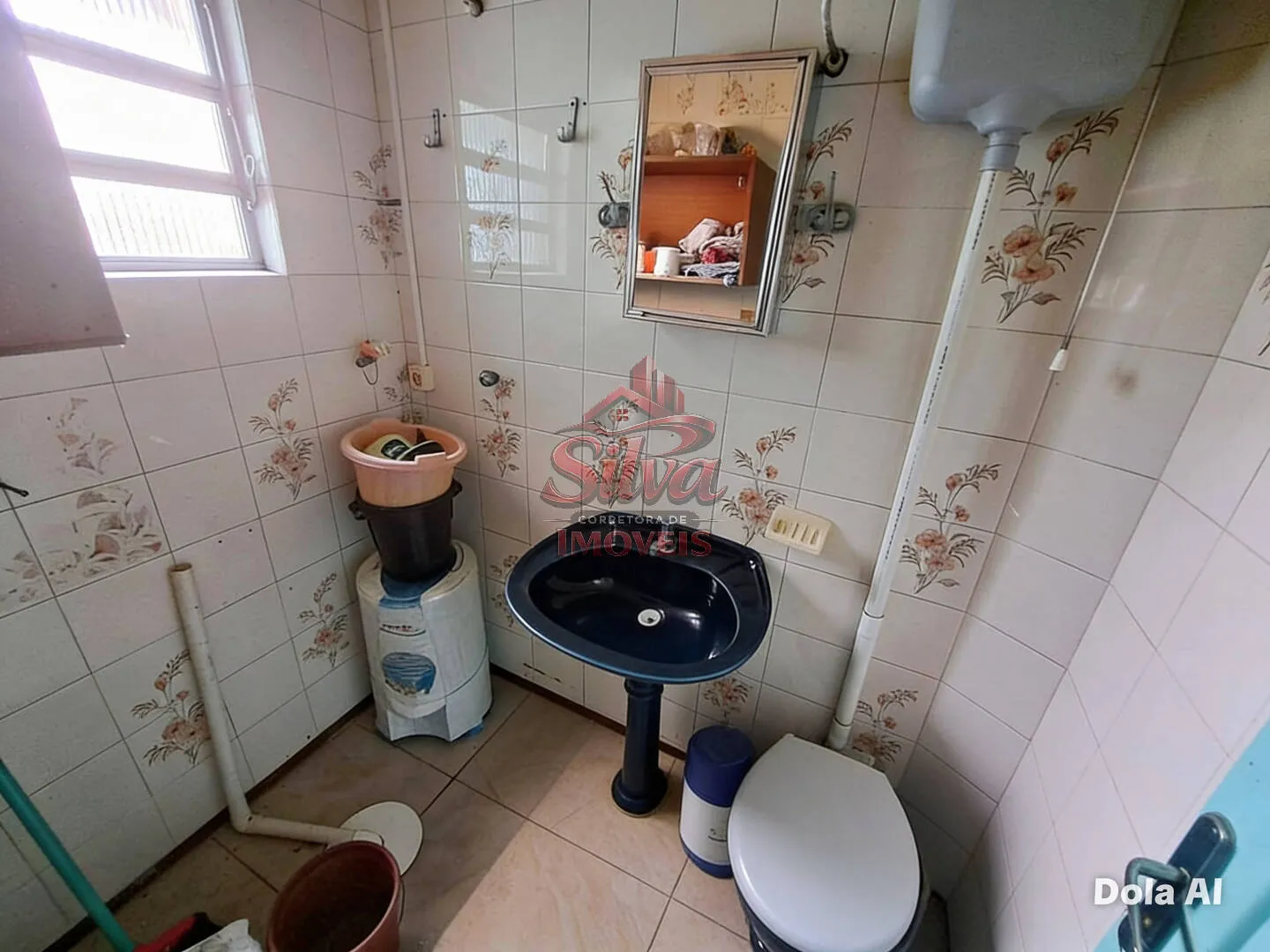 Imagem C630| Casa 4 dormitórios à venda no Marisul em Imbé