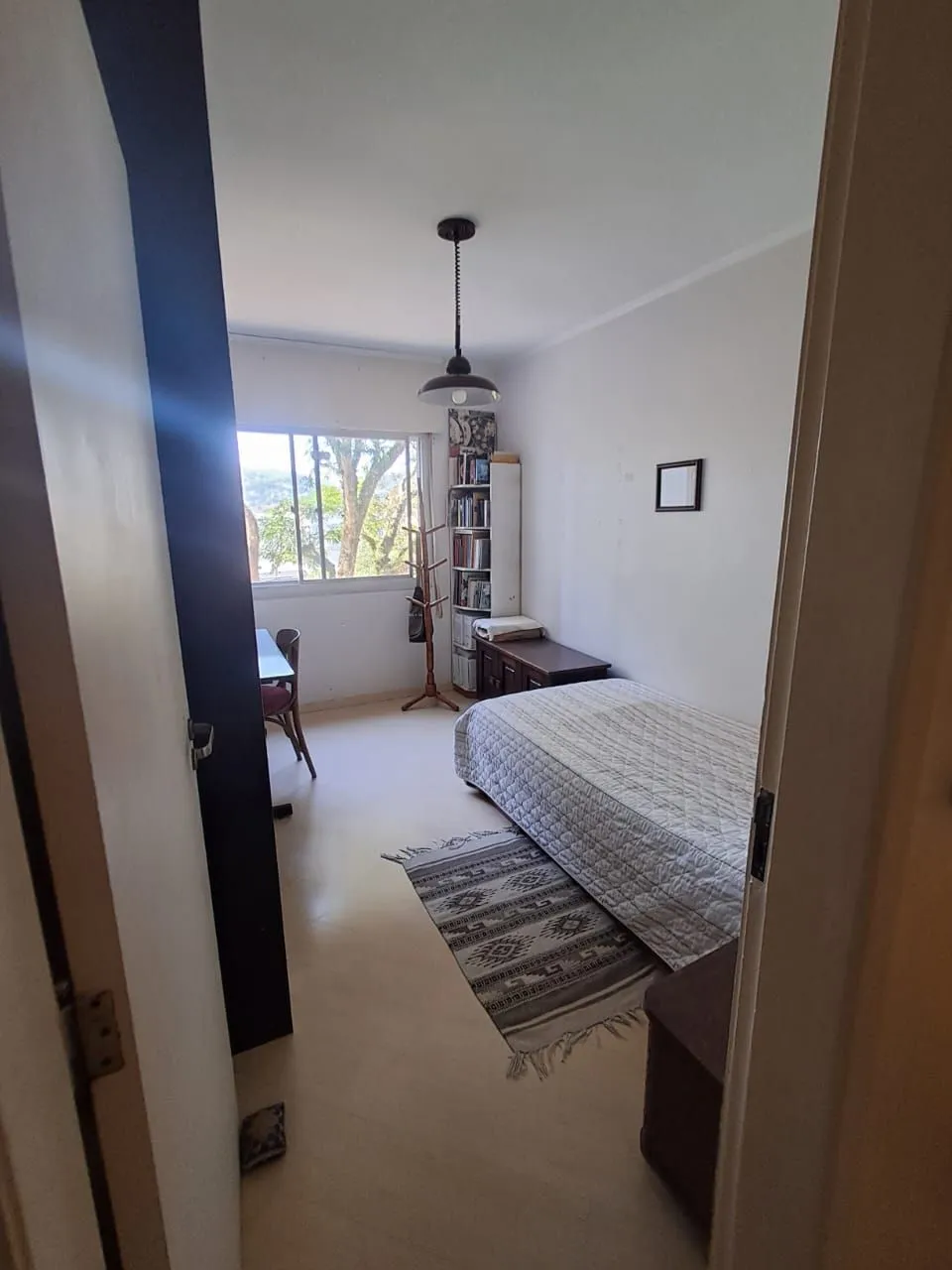 Imagem Apartamento em Teresópolis