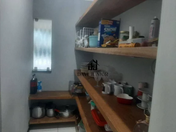 Imagem Casa com 3 suítes s à venda, 325 m² por R$ 2.200.000 - Condomínio Lago da Boa Vista - Sorocaba/SP