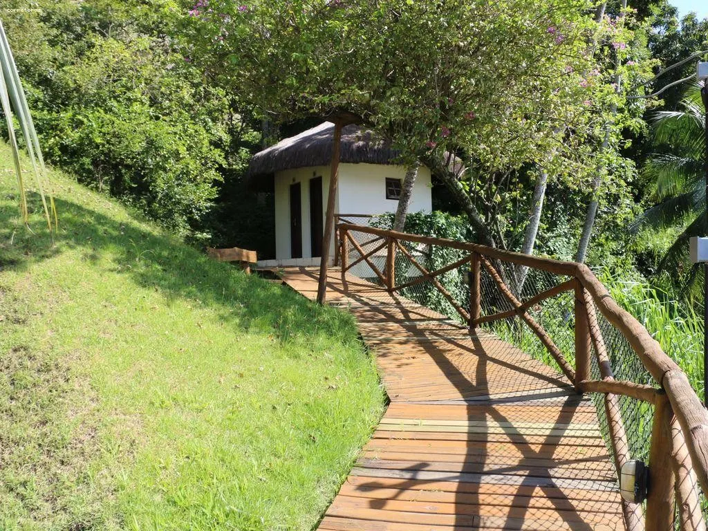 Imagem Apartamento para Venda em São Sebastião, Pontal da Cruz, 2 dormitórios, 2 suítes, 2 banheiros, 1 vaga