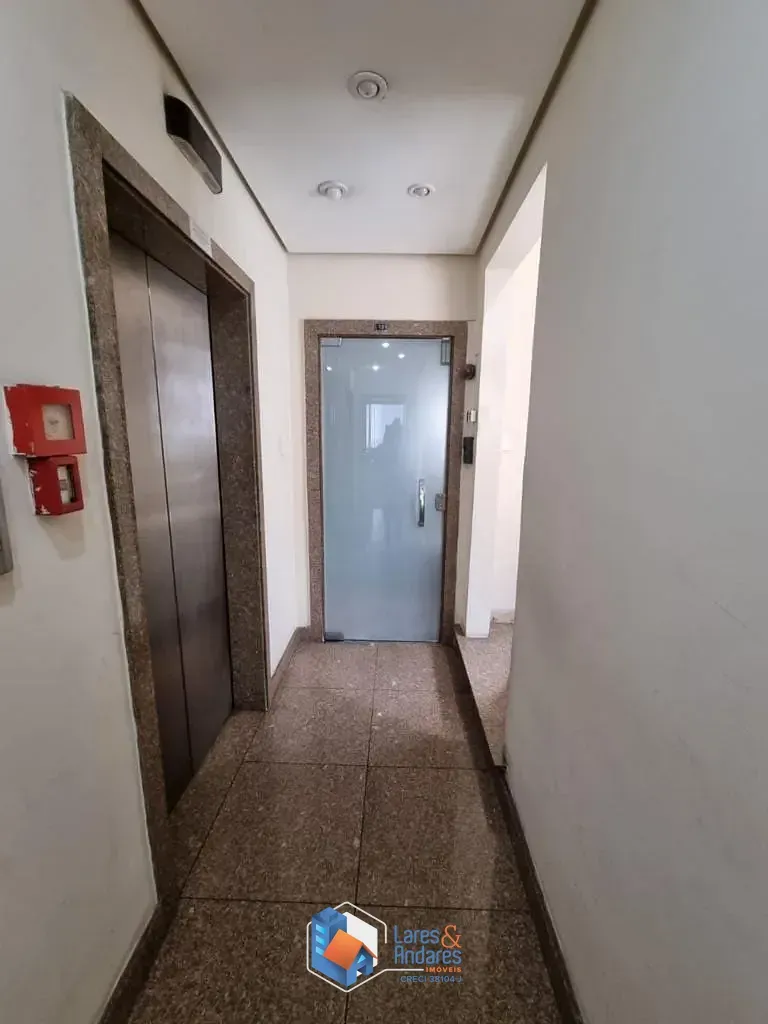 Imagem Sala à venda, 62m², ar condicionado, sala de reunião, de secretária , mobiliado- Bela Vista, São Paulo, SP