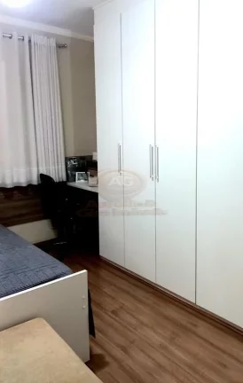 Imagem CASA A VENDA NO CONDOMÍNIO RIO DA PRATA