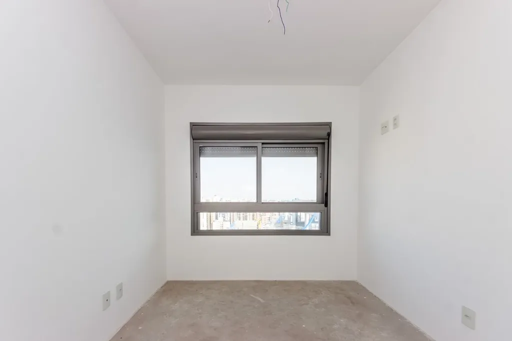 Imagem Apartamento à venda em São Paulo, Vila Mariana, com 3 quartos, 161m2