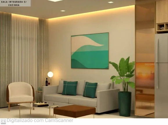 Imagem Salão Comercial com atributos acima da média