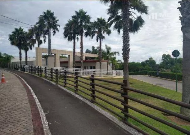 Foto do imóvel Terreno à venda, 668 m² por R$ 900 - Santa Paula I - Vila Velha/ES