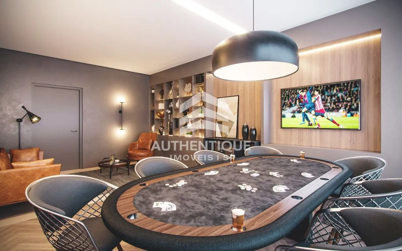 Imagem Apartamento à venda em São Paulo/SP