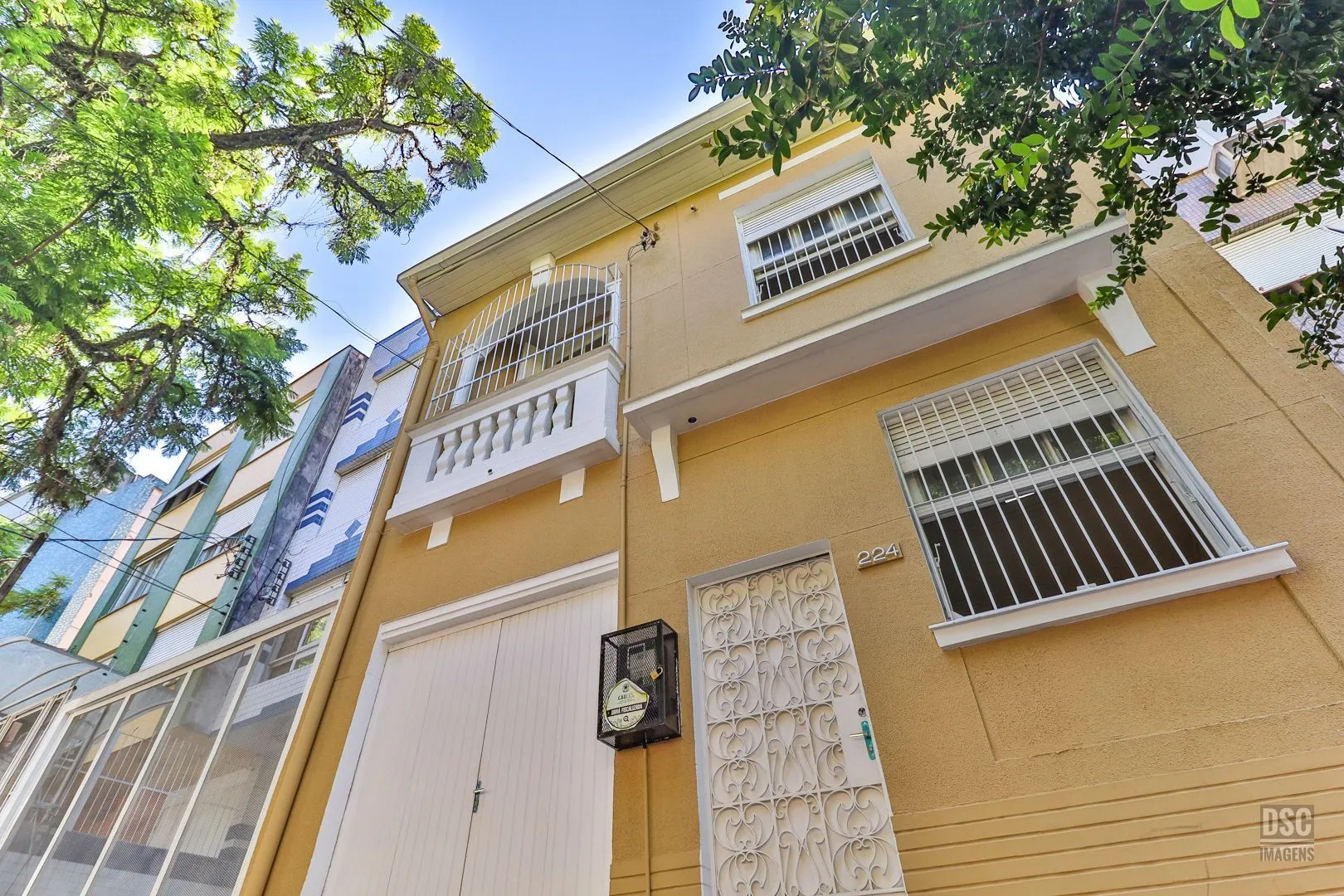 Imagem Casa em Rio Branco