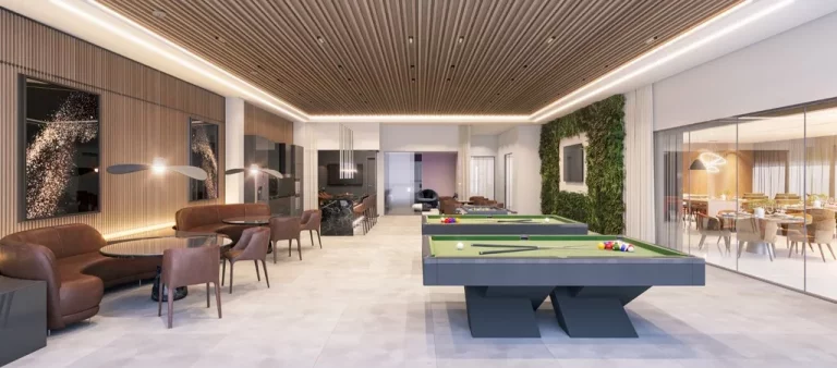 Imagem APARTAMENTO RESIDENCIAL em Itapema - SC, Centro