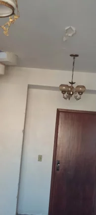 Imagem COBERTURA A VENDA NA PRAIA DO MORRO GUARAPARI ES
