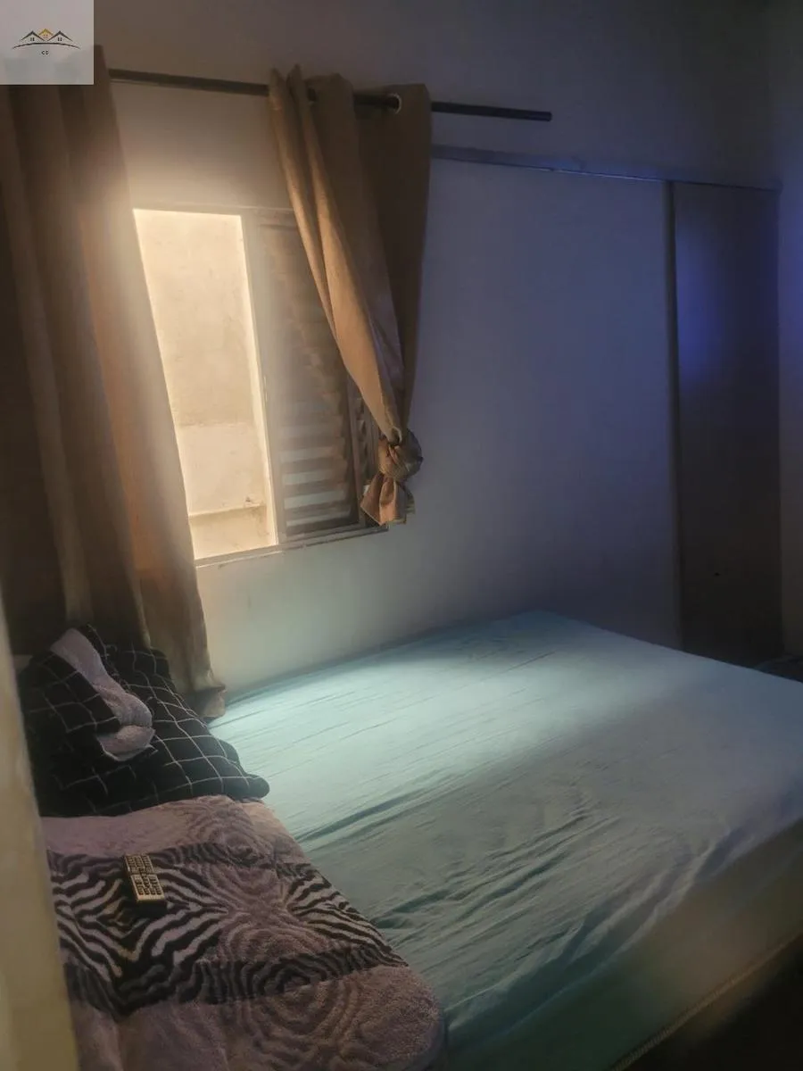 Imagem CASA RESIDENCIAL em São Bernardo do Campo - São Paulo, Santa Terezinha