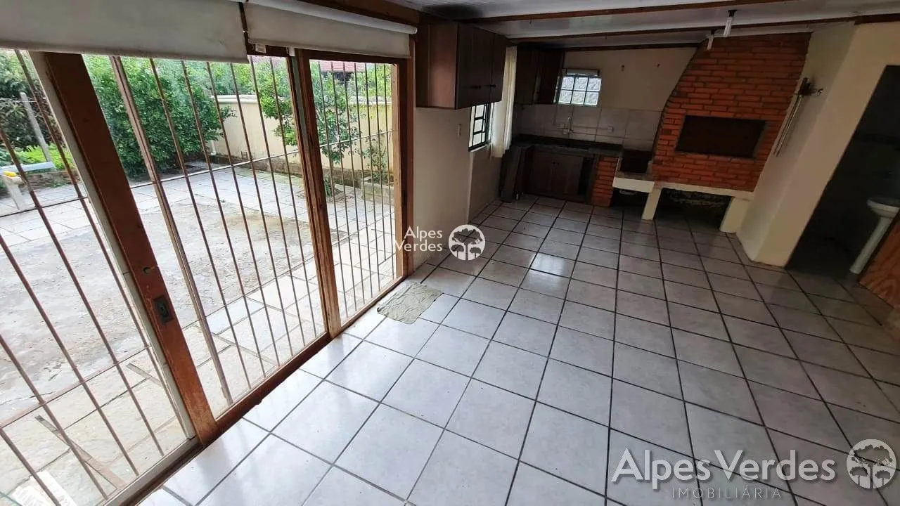Imagem Casa com 4 quartos, 0.00m2, à venda em Canela, Centro