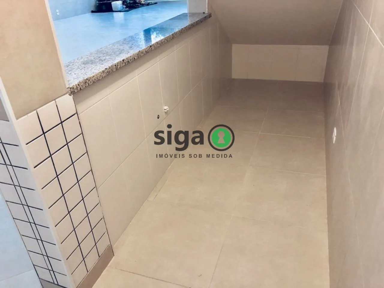 Imagem Galpão comerciaL p venda Vila Prudente