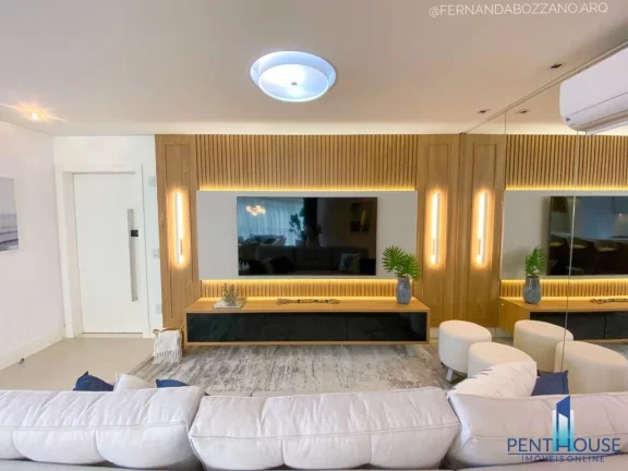 Imagem Apartamento Zona Central para Venda em Balneário Camboriú, CENTRO, 3 dormitórios, 3 suítes, 4 banheiros, 3 vagas