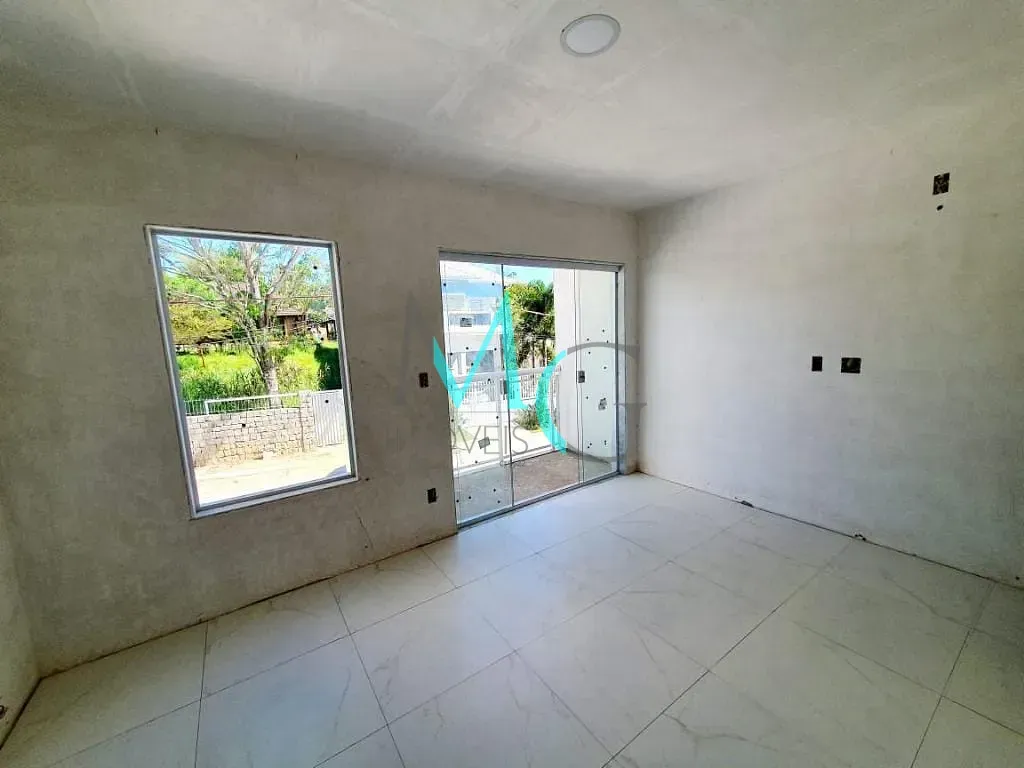 Imagem Casa com 2 dormitórios à venda, 120 m² por R$ 320.000,00 - Guaratiba - Rio de Janeiro/RJ