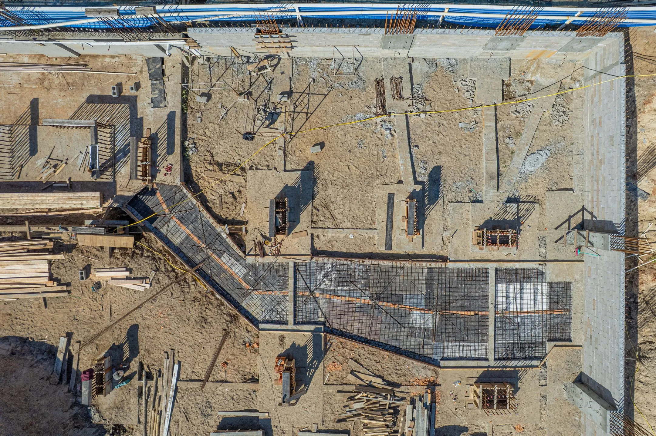 Imagem Studio à venda em Torres, Predial, com 1 quarto, 39.7m2
