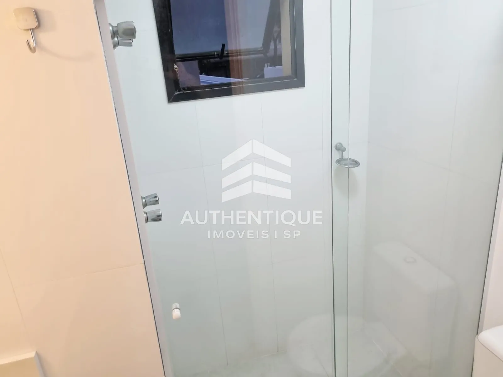 Imagem VILLA REAL CHACARA INGLESA - Apartamento no bairro Chácara Inglesa em São Paulo-SP
