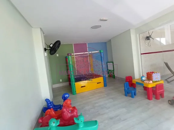 Imagem 3 quartos, suíte, 2 vagas