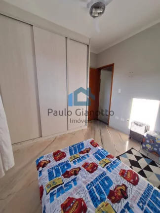 Imagem Apartamento para venda Jardim Lina em Cotia