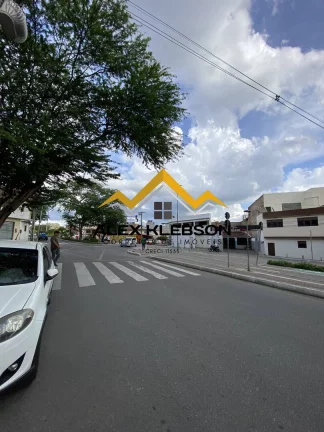 Imagem ALUGA-SE ESTUDIO NO 2 ANDAR AO LADO DO VIADUTO DA COHAB