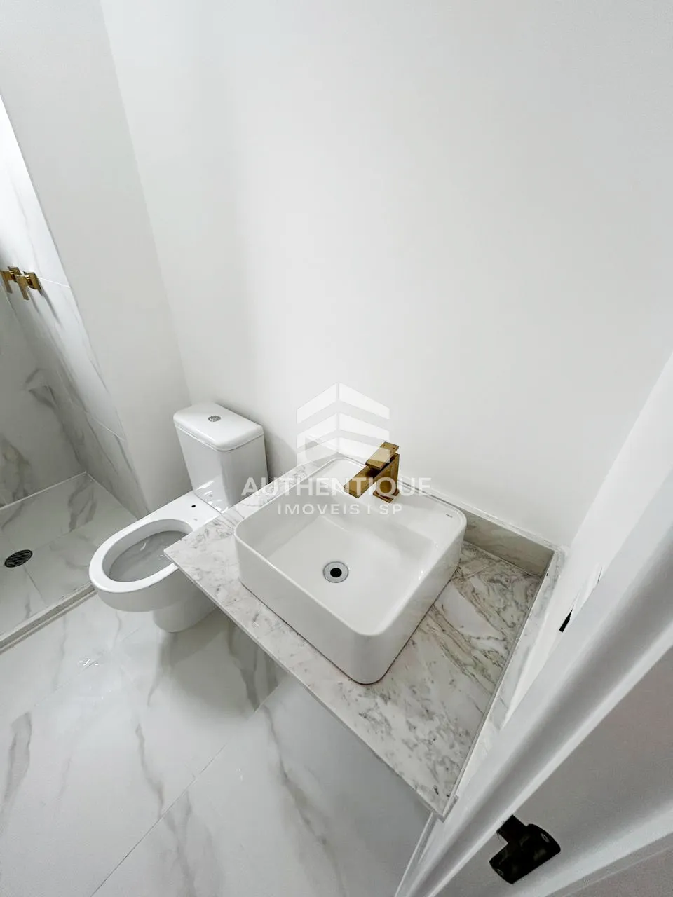 Imagem LIVING IPIRANGA - AV NAZARE - Apartamento à venda no bairro Ipiranga - São Paulo/SP, Zona Sul