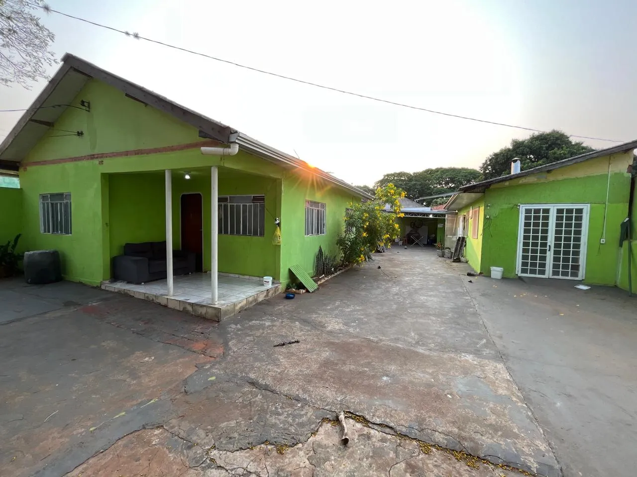 Imagem Casa 497m Umuarama-PR 281