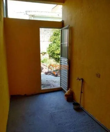 Imagem Casa com 5 dormitórios à venda, 290 m² por R$ 500.000,00 - Jardim Santa Emilia - Guarulhos/SP