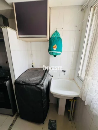 Imagem Apartamento à venda na Vila Alpes - Goiânia/GO