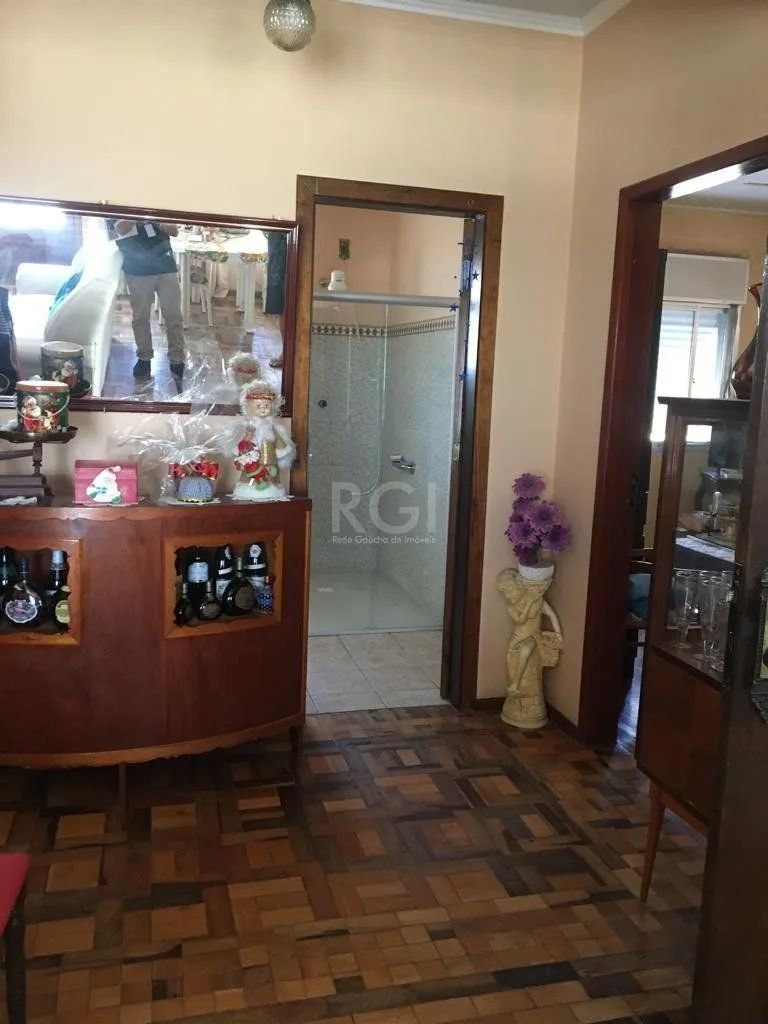 Imagem Casa em Hípica