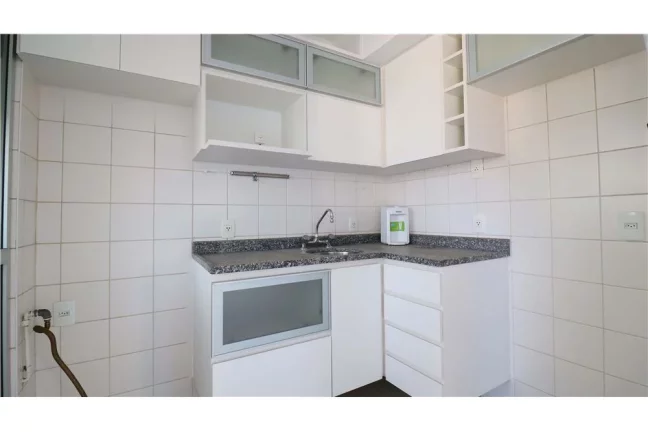 Imagem APARTAMENTO RESIDENCIAL em São Paulo - SP, Pinheiros